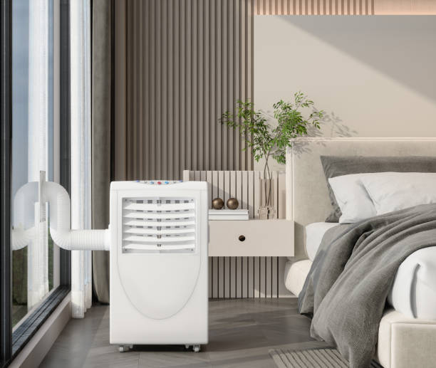 Best Emergency HVAC repair  in Tipton, IN